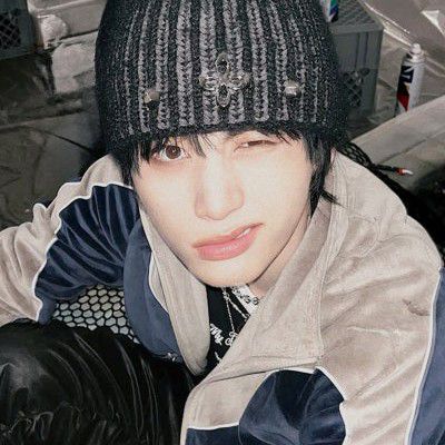 community_articles_contents