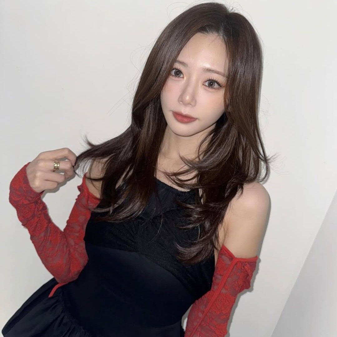 드림캐쳐 최근 활동샷