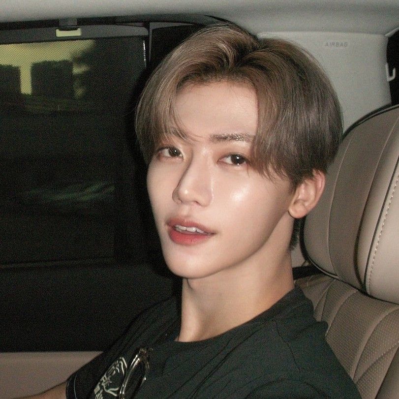 NCTの最近の活動写真