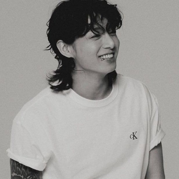 柾国 (防弹少年团)的最新照片