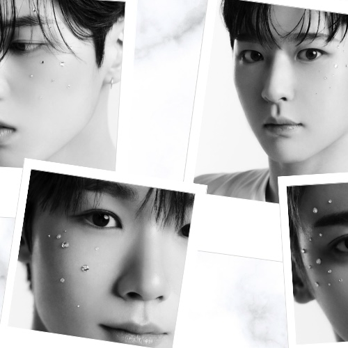 Recent activity shot of WHIB