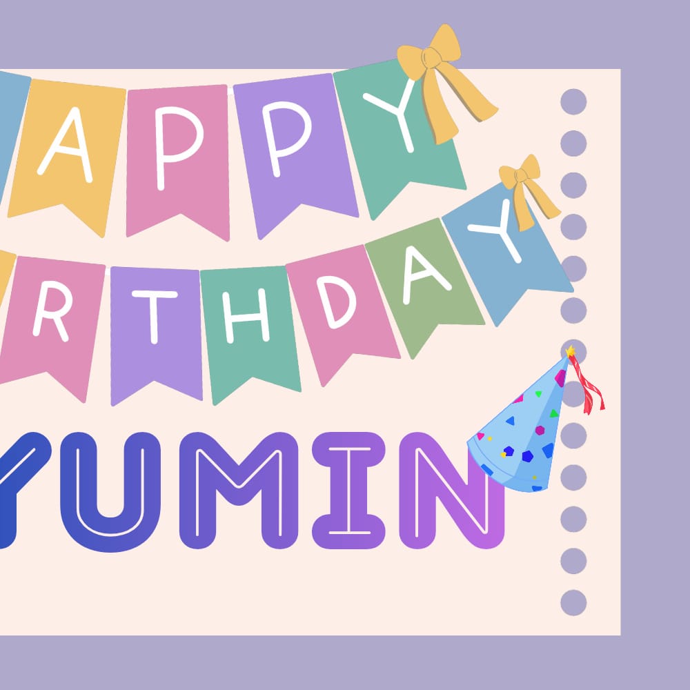 Zayyan (XODIAC)的最新照片