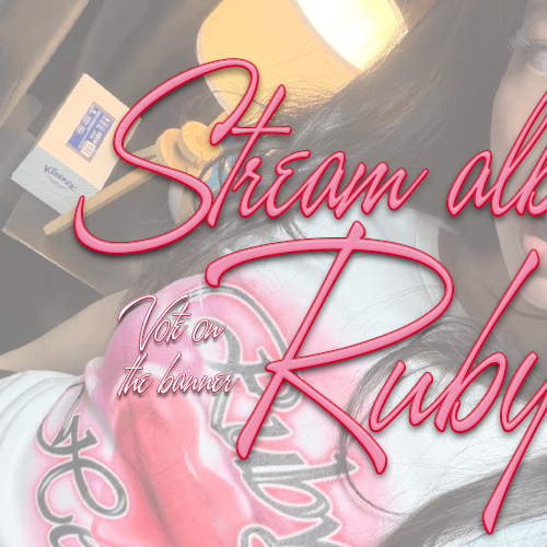 Jennie (BLACKPINK)的最新照片