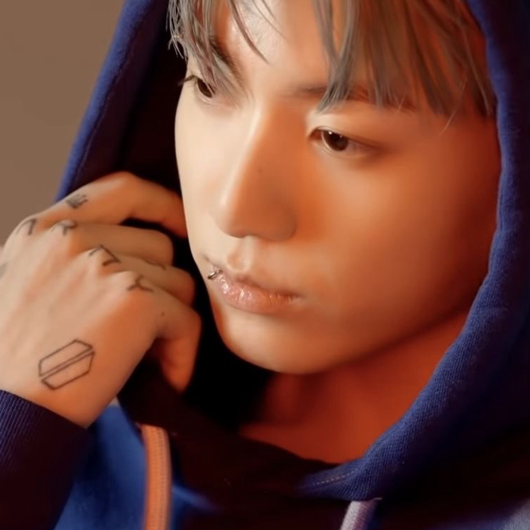 정국 (방탄소년단)의 최신 사진