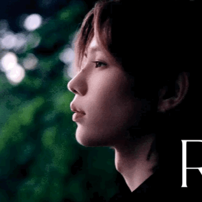 Latest photo of SHOTARO (RIIZE)