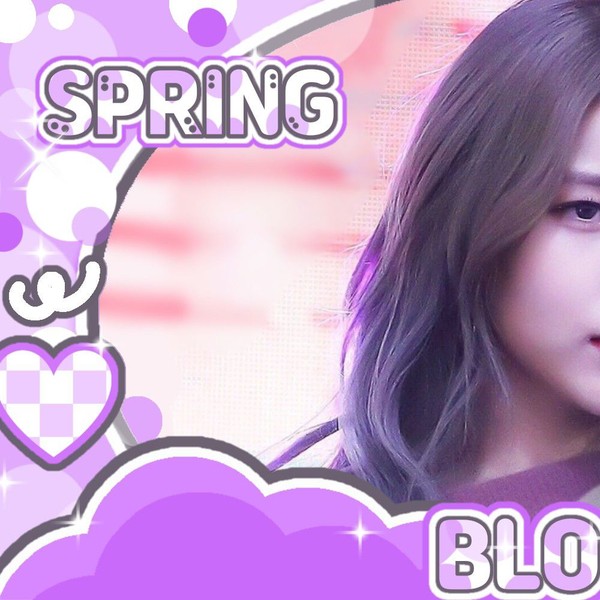 Best moment chosen by Sowon (GFRIEND) fandom