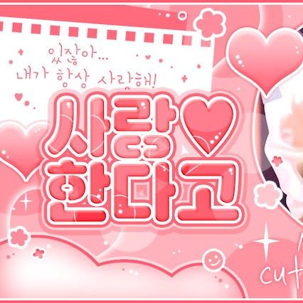 세븐틴 팬이 찍은 순간