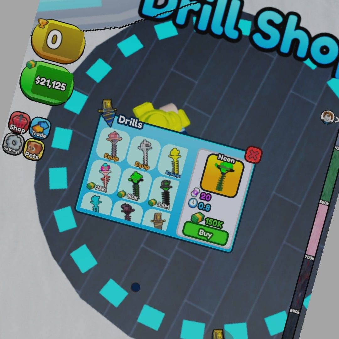 BLACKPINK 최근 활동샷