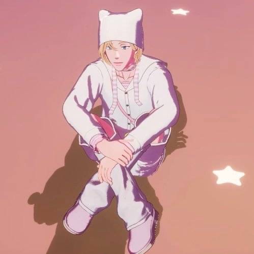 Latest photo of Noah (PLAVE)