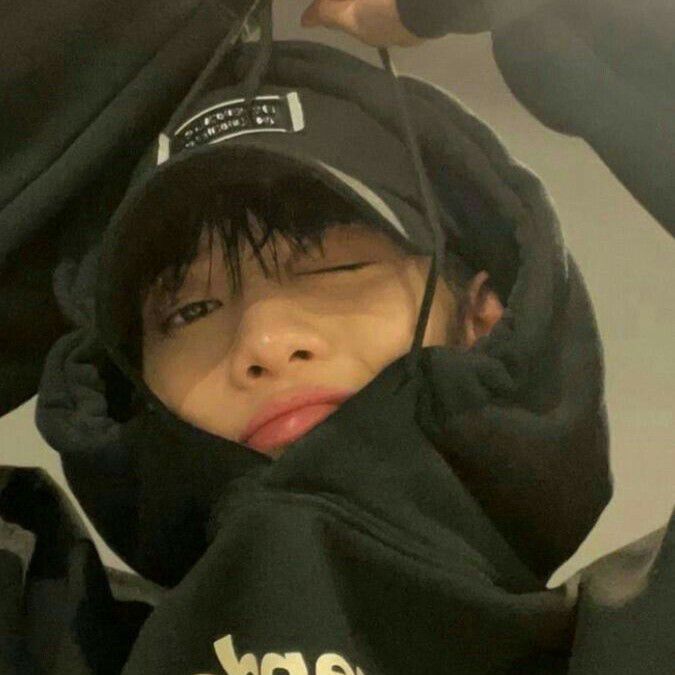 Potret di balik layar SEVENTEEN