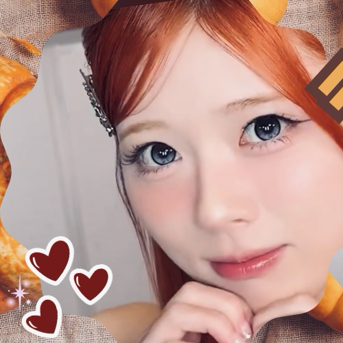 リク (NiziU)の最近の活動写真