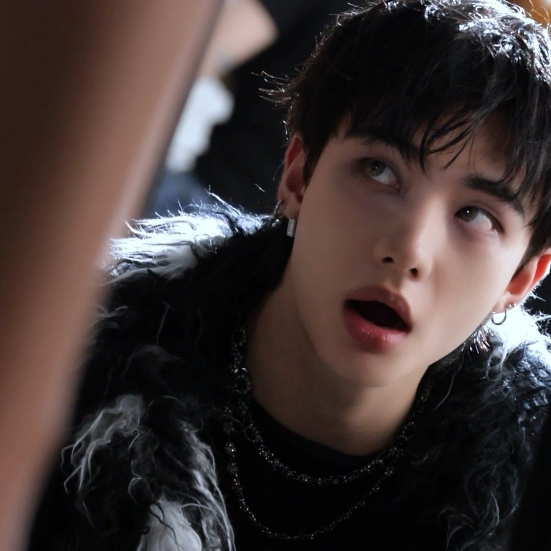 Stray Kids的最新照片