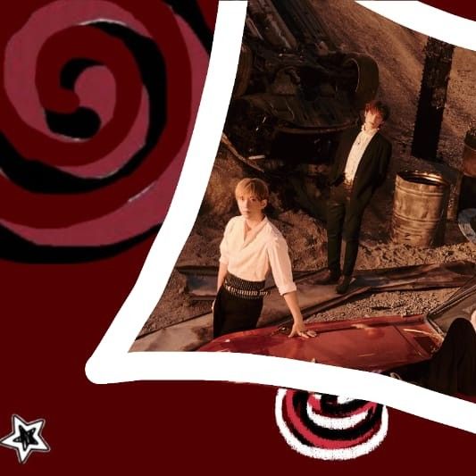 Latest photo of Xdinary Heroes