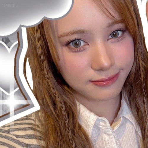 ニナ (NiziU)ファンが撮った瞬間