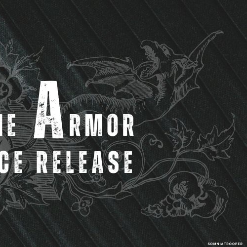 Recent activity shot of AleXa