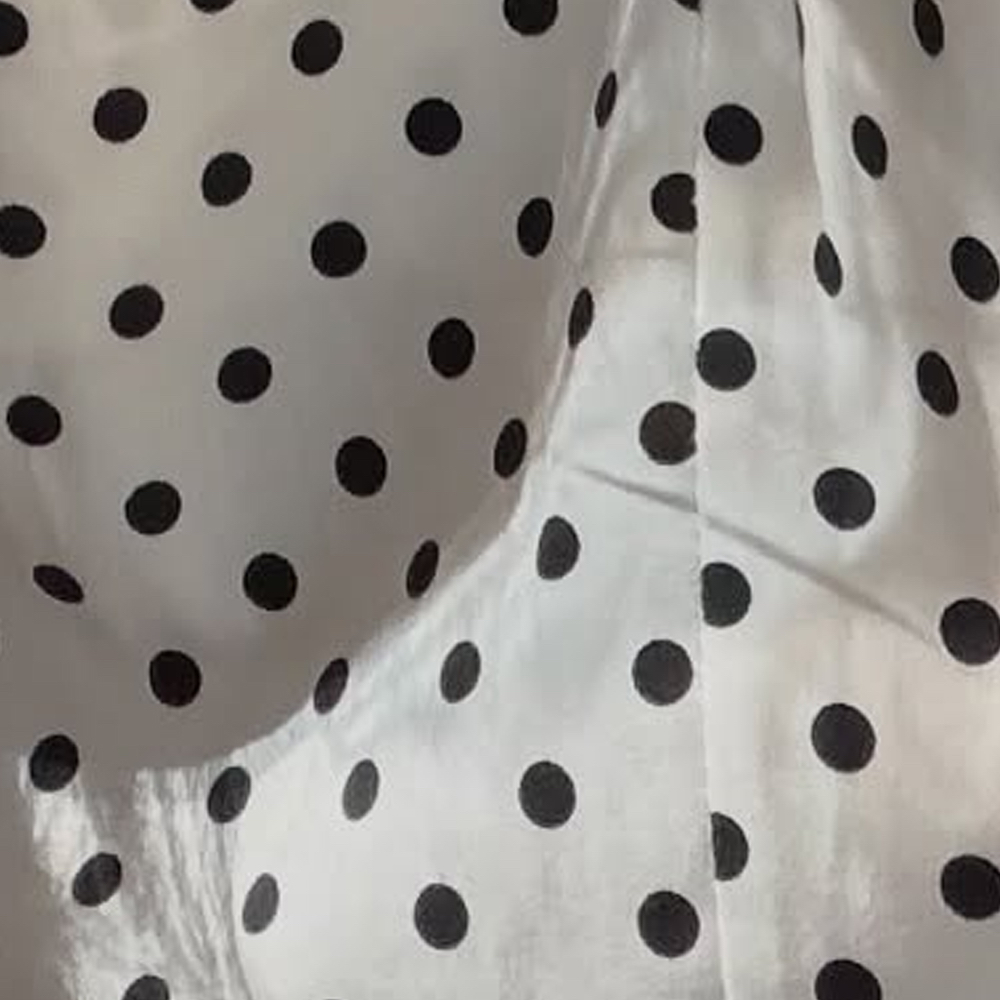 Behind-the-scenes cut of HyunJin (Loossemble)