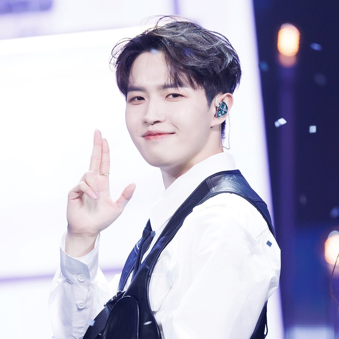 김재환의 비하인드 컷