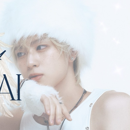 Behind-the-scenes cut of Sano Yudai (INI)
