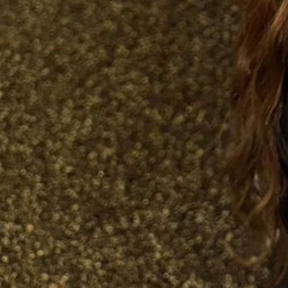 A moment captured by HaSeul (ARTMS)'s fan