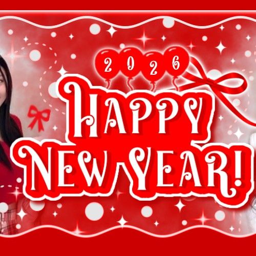 Recent activity shot of MOMOLAND