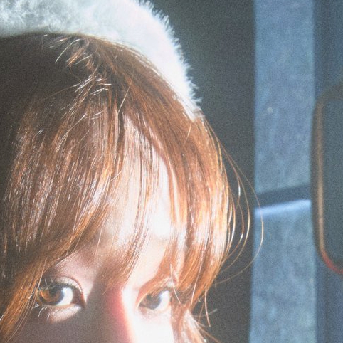 Latest photo of Chuu