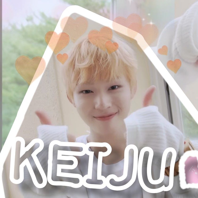 佳樹 (KickFlip)の最近の活動写真