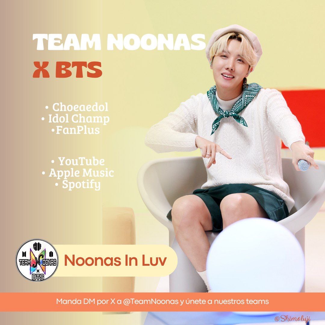 j-hope (BTS)の最近の活動写真