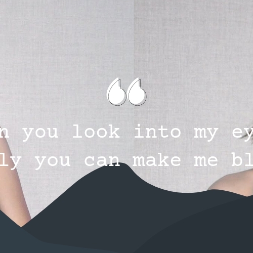 i-dle粉絲拍下的瞬間