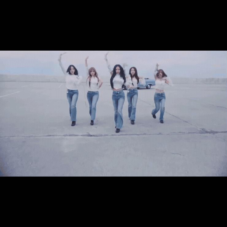 Recent activity shot of RESCENE