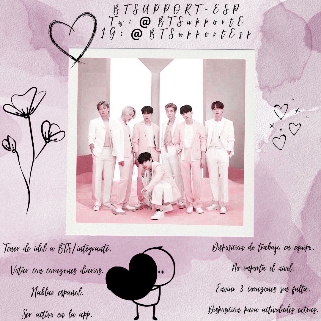 防彈少年團的最新活動照片