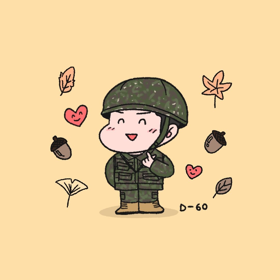 Latest photo of Kim Jaehwan