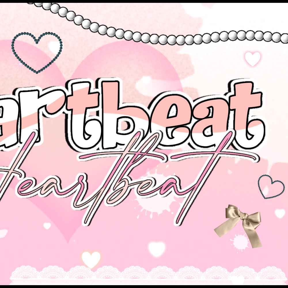 A moment captured by Son Tung M-TP's fan