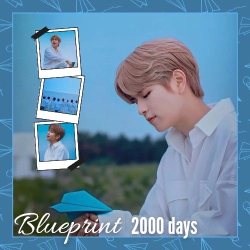 승민 (Stray Kids) 팬이 찍은 순간