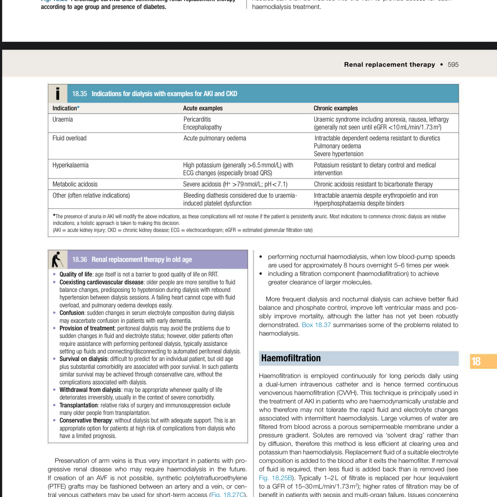 제니 (BLACKPINK) 최근 활동샷