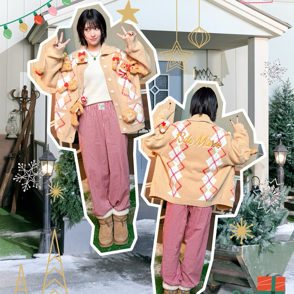 모모 (TWICE) 팬이 찍은 순간