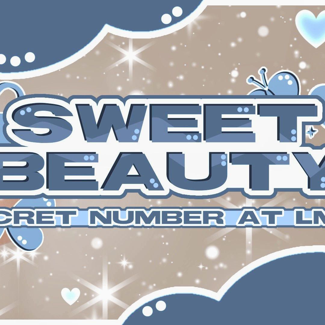 Behind-the-scenes cut of Soodam (SECRET NUMBER)