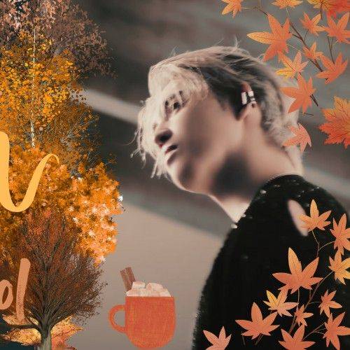 Latest photo of S.Coups (SEVENTEEN)