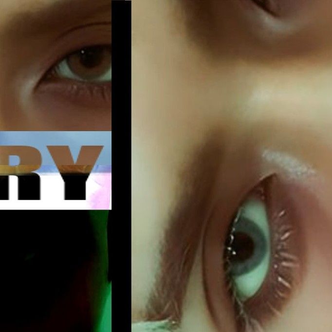 Recent activity shot of O.de (Xdinary Heroes)
