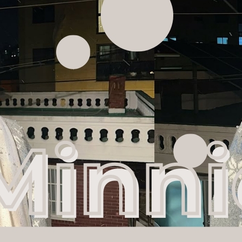 community_articles_contents