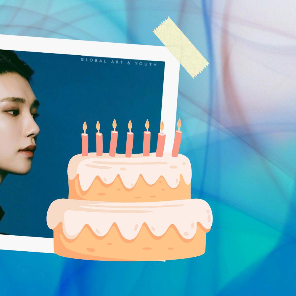 세븐틴 최근 활동샷