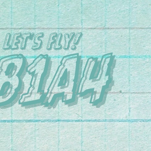 Latest photo of B1A4