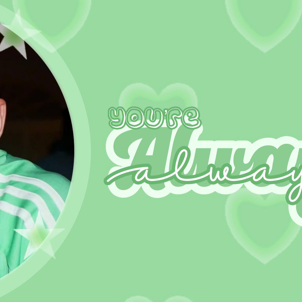 Latest photo of Justin Bieber