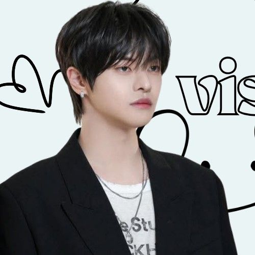 Hot post catching attention from 이리오 (알파드라이브원)'s fandom