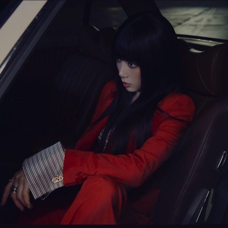 テヨン (少女時代)ファンが撮った瞬間