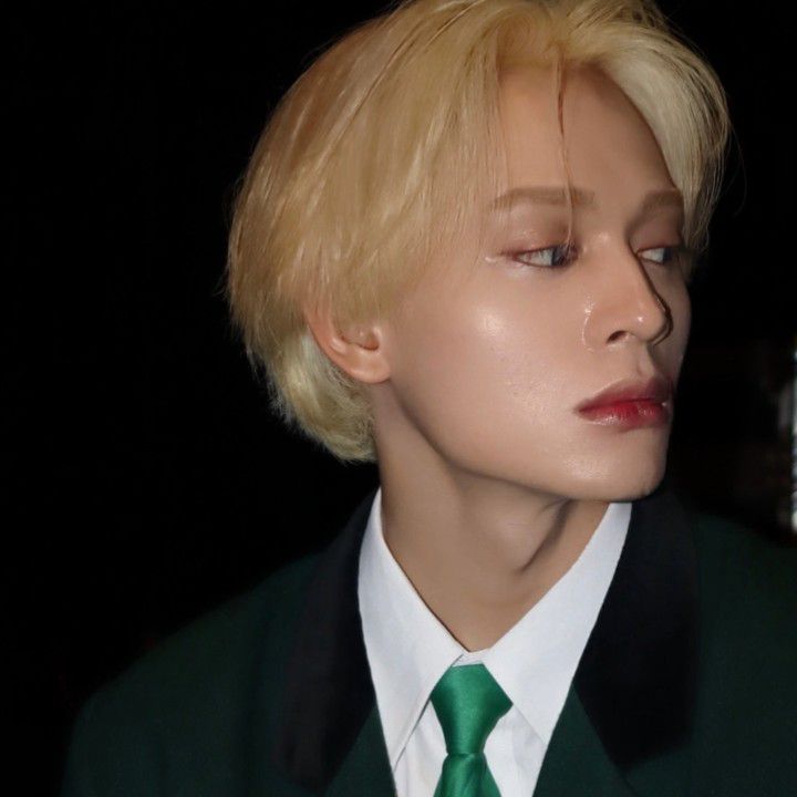 Potret di balik layar Reyster (HORI7ON)