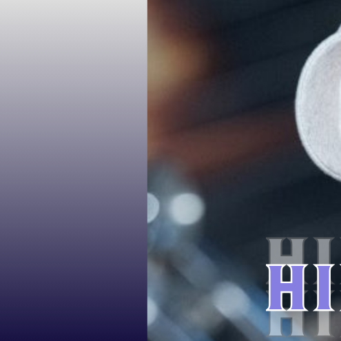 히카루 (Kep1er) 최근 활동샷