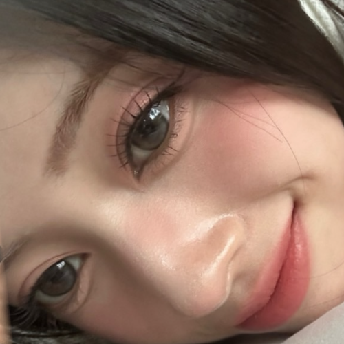 リマ (NiziU)の最近の活動写真