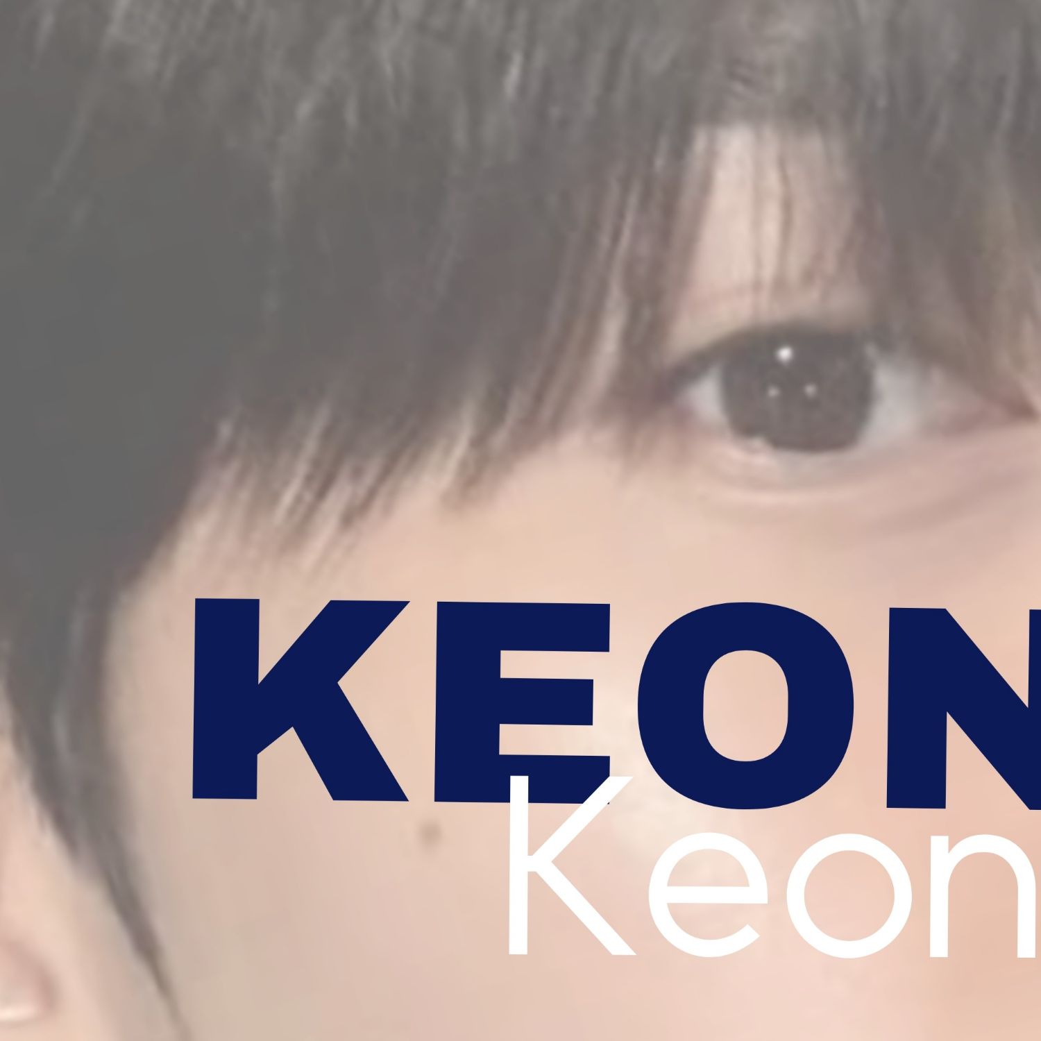 Latest photo of Keonhee (ONEUS)