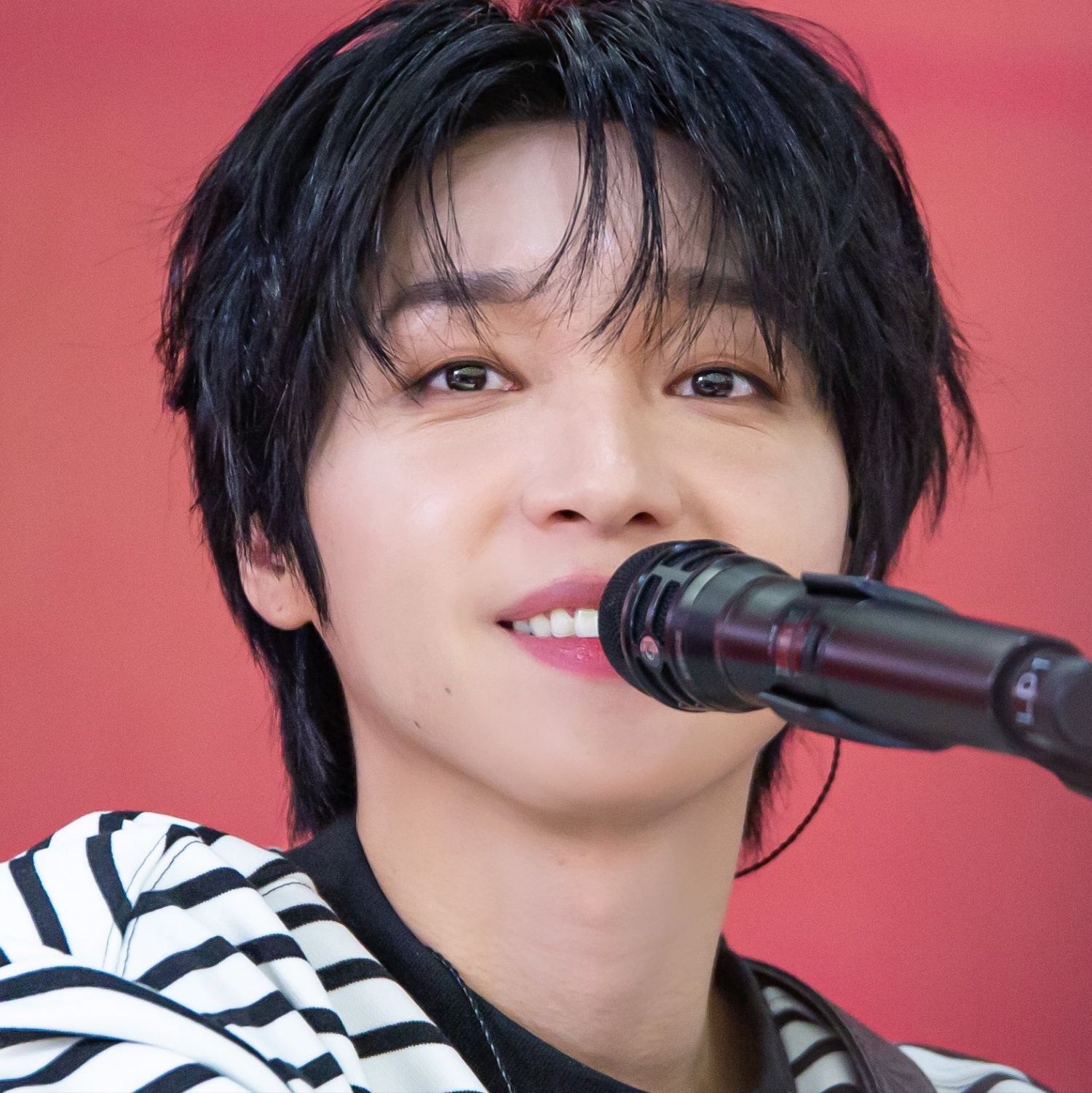 郑世云的幕后花絮