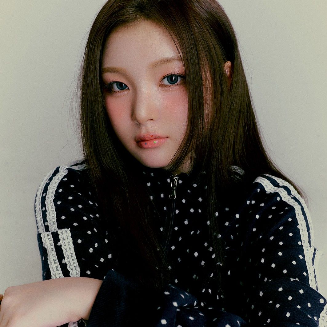 Latest photo of Seungjoo (SAY MY NAME)